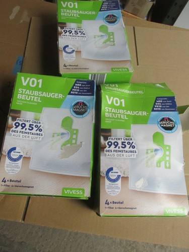 Packungen marken - packungen,