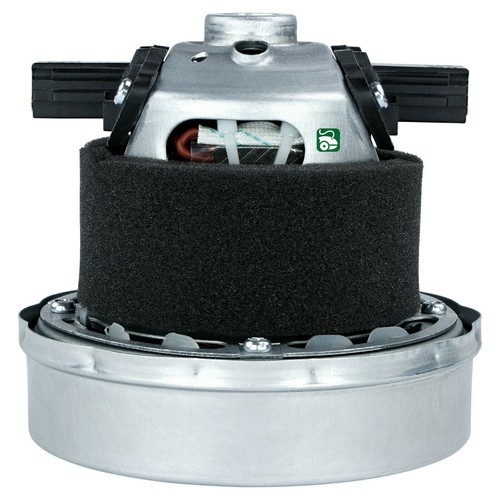 Neuer motor geeignet für - neuer,