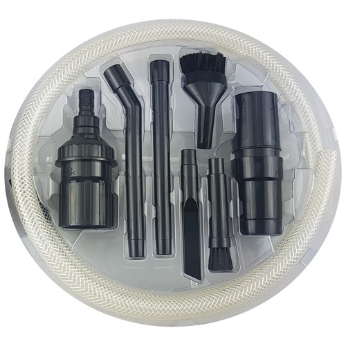 Neu mini düsen set - neu, düsen-set