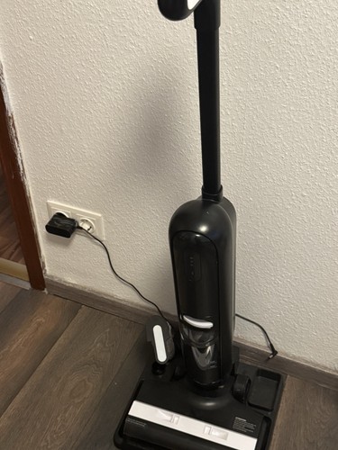 Nass und trockensauger - und,