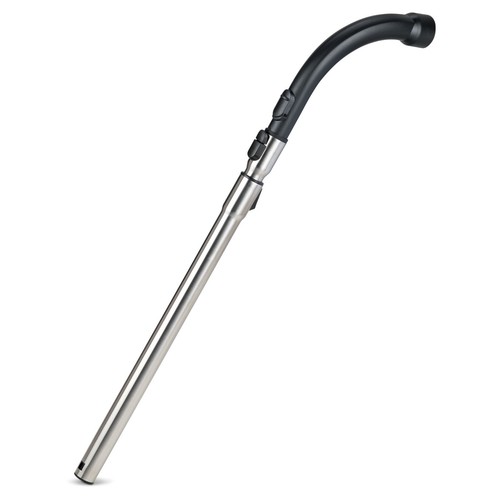 Saugrohr teleskoprohr rohr mit - saugrohr,