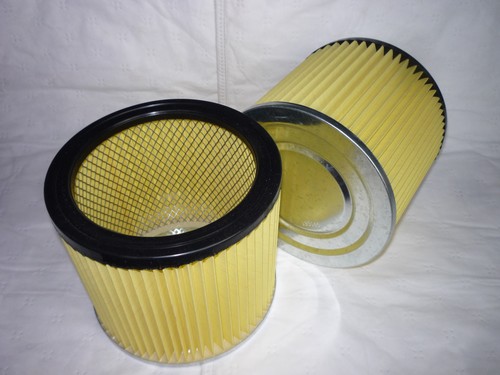 Filter passend masko - filter,