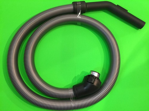 Schlauch für miele - miele, s