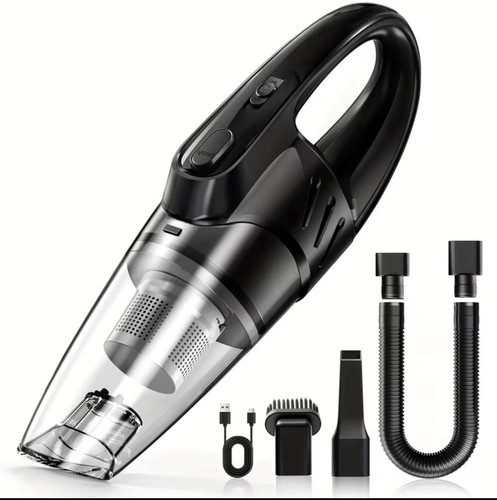 Markenloser usb mini - usb,