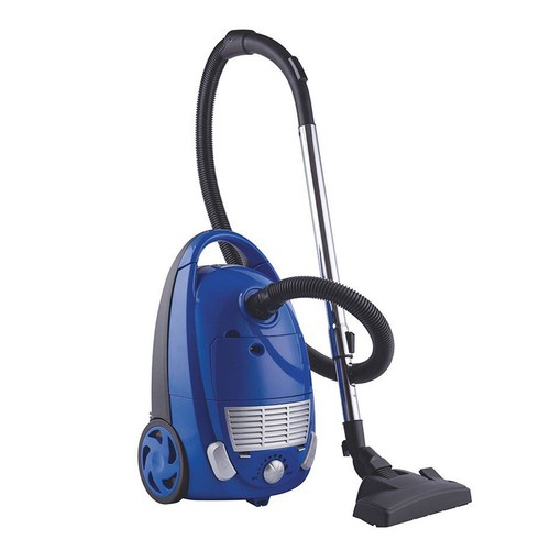 Grafner staubsauger mit beutel - grafner,