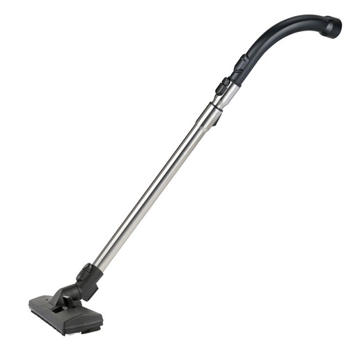 Teleskoprohr rohr mit - rohr,