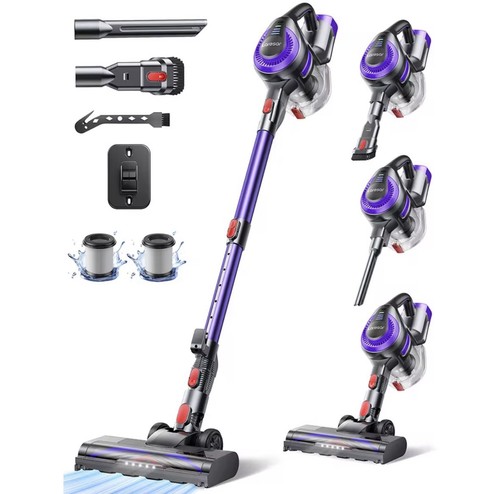 Laresar v10 lite 38000 - v10,
