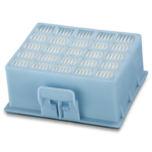 Hepa filter passend - hepa,