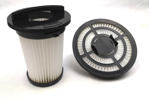 Filter set kompatibel mit - set,
