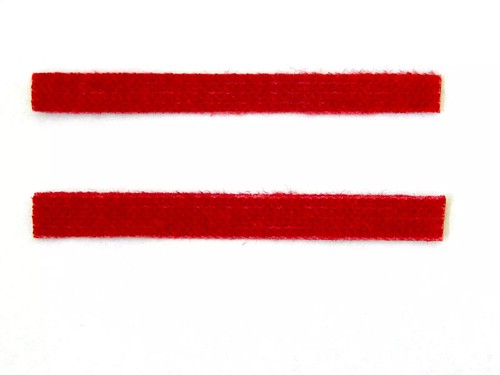 Orginale fadenheber plüsch - orginale,