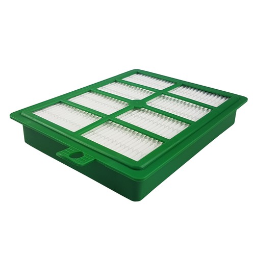 Philips hepa filter - philips, hepa-filter