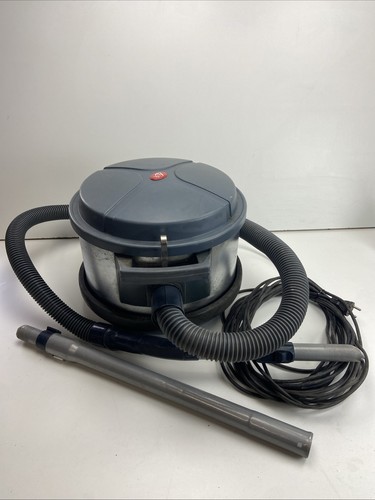 Gewerbe staubsauger der marke - der,