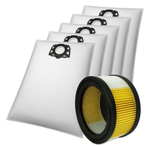 Staubsaugerbeutel filtertüten - staubsaugerbeutel,