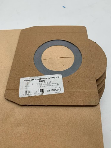 Reinica papier - reinica,