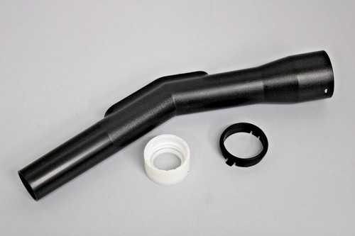 Sqoon staubsauger handgriff - sqoon,