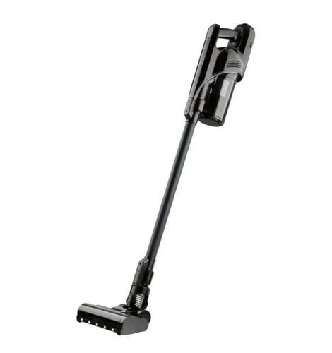 Silvercrest 2in1 hochleistungs - silvercrest,