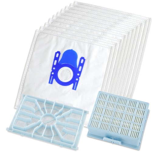 Staubsaugerbeutel filter - staubsaugerbeutel, 2