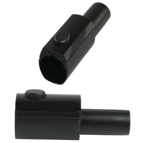 Staubsauger adapter geeignet - staubsauger,