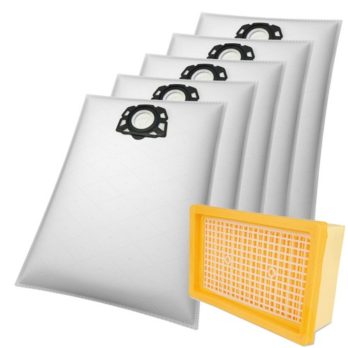 Staubsaugerbeutel filtertüten - staubsaugerbeutel,