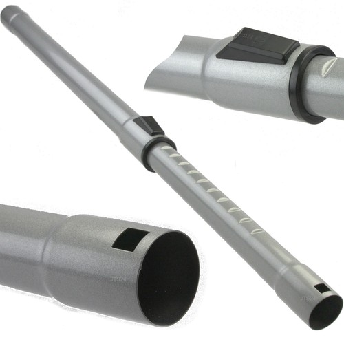 Universal teleskoprohr stange - universal,