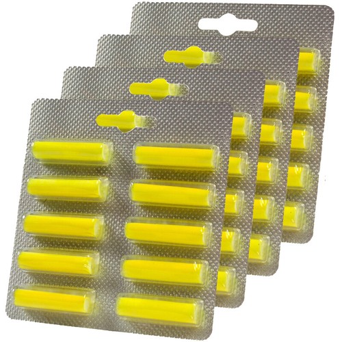 Duftstäbchen deo für - 40,