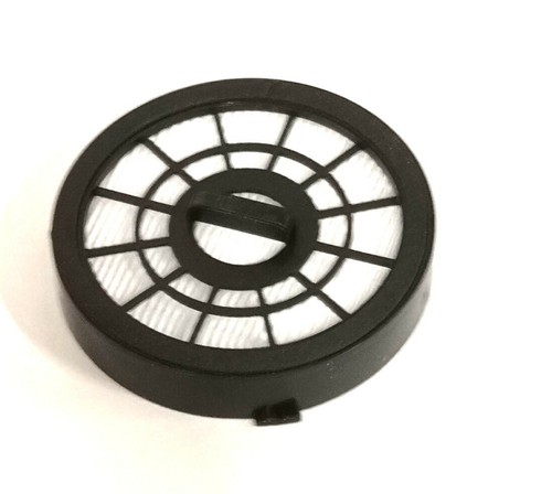 Filter kompatibel mit - , arebos