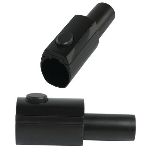 Staubsauger adapter geeignet - staubsauger,