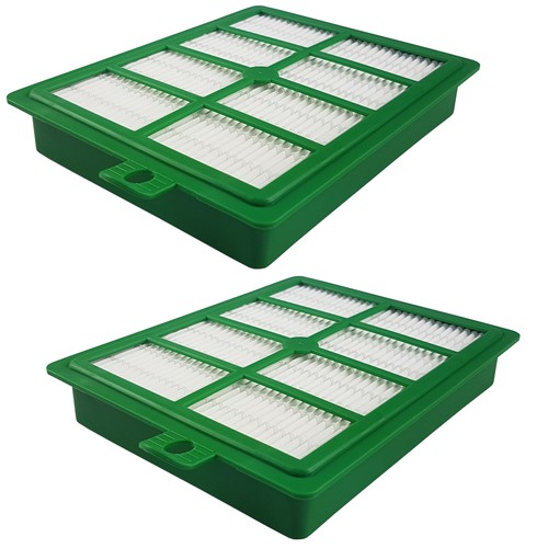 Hepa filter passend philips - passend,
